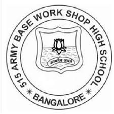 515 Army Base Workshop