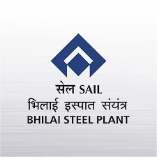 Bhilai Steel Plant