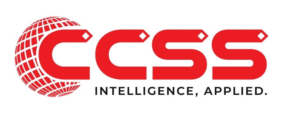 CADD Centre Software Systems