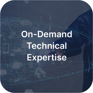 Implementation & Deployment